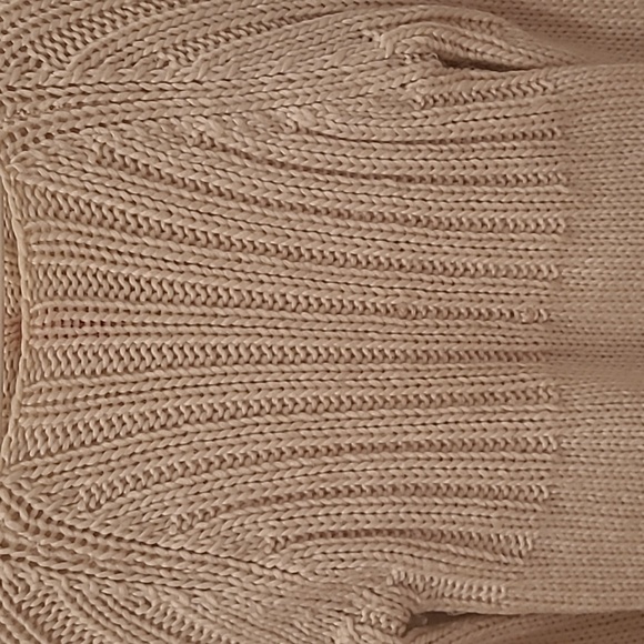 Cozy Sweater - Picture 4 of 6